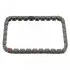 LANCUCH POMPY OLEJU NISSAN ADN17338