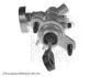 Циліндр зчеплення головний BLUE PRINT ADG034107 (фото 6)