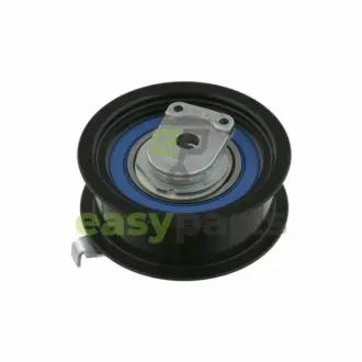 Натяжной ролик, ремень ГРМ FEBI BILSTEIN 24606