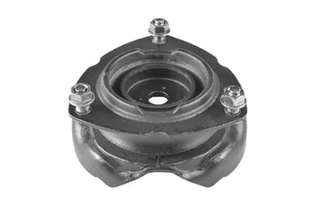 Подушка стійки Mc Phersona TEDGUM 00392578