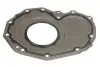 SIMER. WAЭU FORD FOCUS 18- VICTOR REINZ 819008900 (фото 1)
