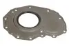SIMER. WAЭU FORD FOCUS 18- VICTOR REINZ 819008900 (фото 2)