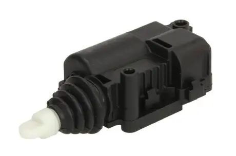 Електропривід замка задній BLIC 601004030449P