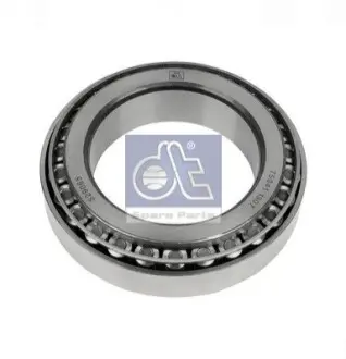 Подшипник ступицы колеса DT 463847