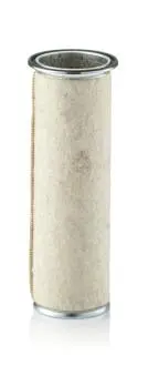 Фільтр додаткового повітря MANN CF1133