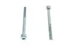 ZESTAW MONT.TURBINY KPL.VW Fischer Automotive One (FA1) KT111050 (фото 4)