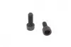 ZESTAW MONT.TURBINY KPL.VW Fischer Automotive One (FA1) KT111050 (фото 6)