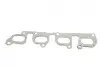 ZESTAW MONT.TURBINY KPL.VW Fischer Automotive One (FA1) KT111050 (фото 7)