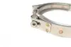 ZESTAW MONT.TURBINY KPL.VW Fischer Automotive One (FA1) KT111050 (фото 9)