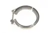 ZESTAW MONT.TURBINY KPL.VW Fischer Automotive One (FA1) KT111050 (фото 10)