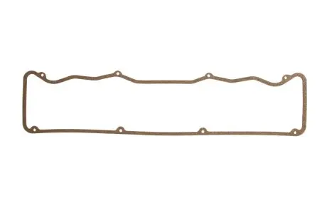 Фото прокладка клапанної кришки ENGITECH ENT010392 Прокладка клапанної кришки ENGITECH ENT010392