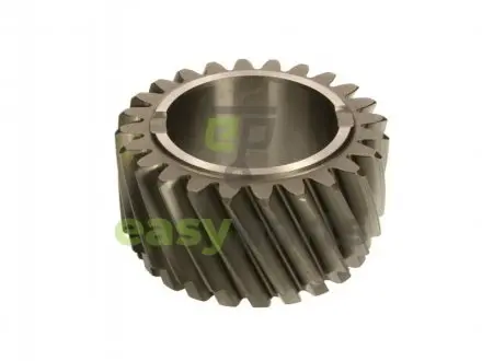 Koіo zкbate skrzyni biegуw EURORICAMBI 60531686