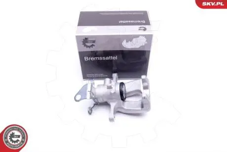 Тормозной суппорт TYL LEWY SKV GERMANY 44SKV053