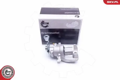 Гальмівний супорт TYL LEWY SKV GERMANY 42SKV533