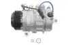 Компрессор кондиционера BMW NRF 32888 (фото 1)
