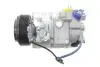 Компрессор кондиционера BMW NRF 32888 (фото 7)