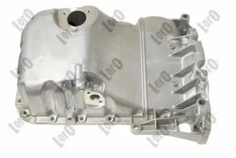 MISA OLEJOWA AUDI/VS/SKODA Abakus 10000156