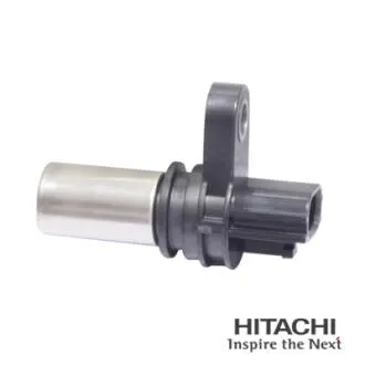 Датчик положення коленвала HITACHI (HÜCO) 2508105