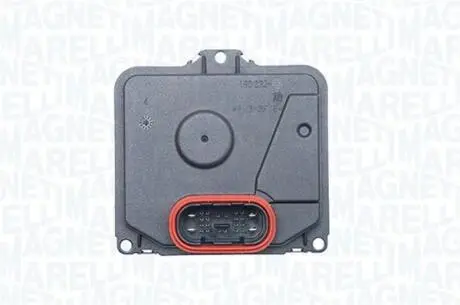 Елементи відбивача / фари MAGNETI MARELLI 711470000310