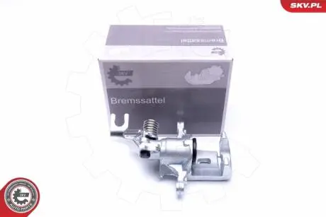 Гальмівний супорт TYL LEWY SKV GERMANY 34SKV933