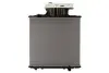 Радіатор двигуна, головний THERMOTEC D7MA013TT (фото 2)