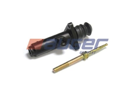 Главный цилиндр сцепления AUGER 68811