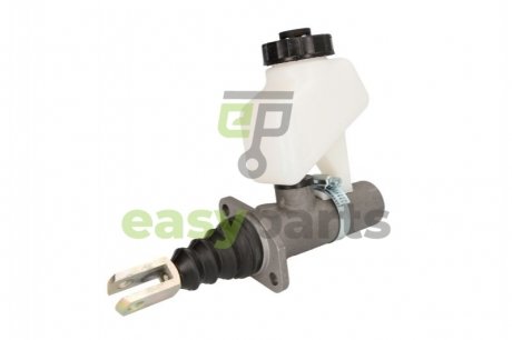 Головний циліндр зчеплення AUGER 74490