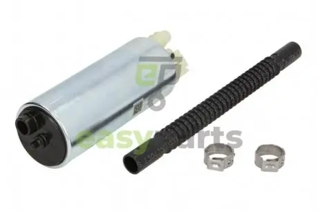 Электрический топливный насос PIERBURG 707795080