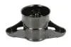 Подушка стійки Mc Phersona MAGNUM TECHNOLOGY A7Z003 (фото 1)