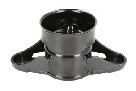 Подушка стійки Mc Phersona MAGNUM TECHNOLOGY A7Z003