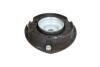 Подушка стойки Mc Phersona MAGNUM TECHNOLOGY A7A023 (фото 2)