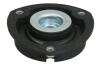 Подушка стойки Mc Phersona MAGNUM TECHNOLOGY A7A023 (фото 3)