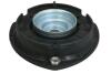 Подушка стойки Mc Phersona MAGNUM TECHNOLOGY A7A023 (фото 4)