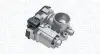 Корпус дроссельной заслонки MAGNETI MARELLI 802010407001 (фото 4)