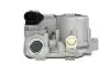 Корпус дроссельной заслонки MAGNETI MARELLI 802010407001 (фото 3)