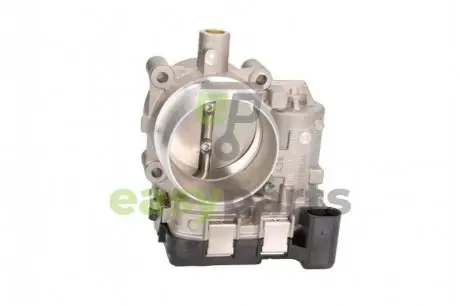 Корпус дросельної заслінки MAGNETI MARELLI 802007638401