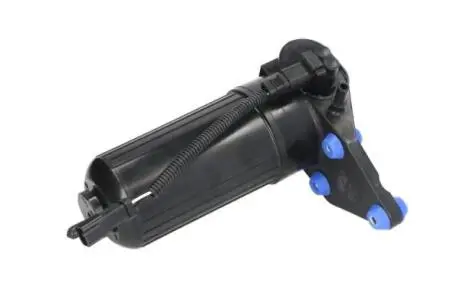 Електричний паливний насос ENGITECH ENT110360