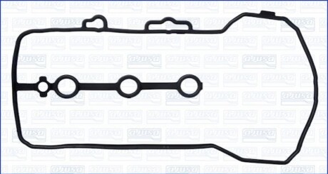Прокладка клапанной крышки AJUSA 11136200