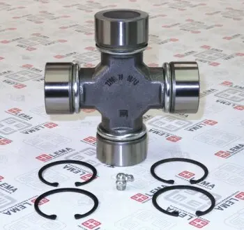 Хрестовина приводного валу LEMA 279079