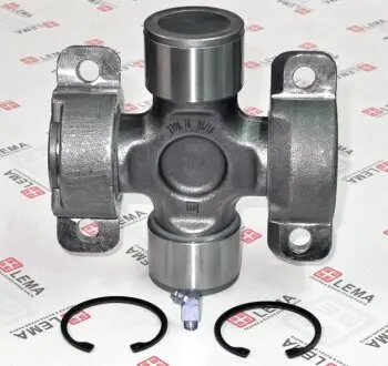 Хрестовина приводного валу LEMA 279076