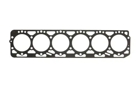 Прокладка головки цилiндра ENGITECH ENT010598