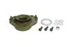 Подушка стійки Mc Phersona MAGNUM TECHNOLOGY A7C024 (фото 1)