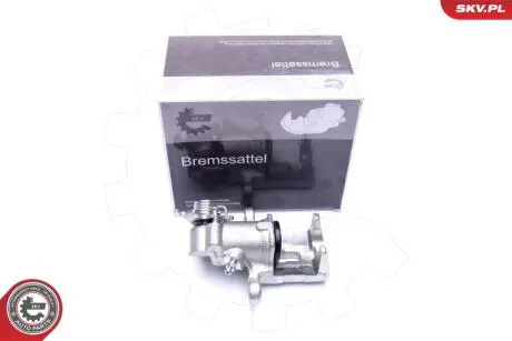 Гальмівний супорт TYL LEWY SKV GERMANY 45SKV053