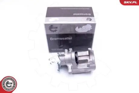 Тормозной суппорт TYL LEWY SKV GERMANY 44SKV673