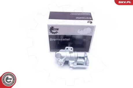 Гальмівний супорт TYL LEWY SKV GERMANY 42SKV293