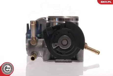 Przepustnica VW 06A133064H SKV GERMANY 12SKV025