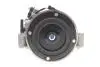 Компресор кондиціонера BMW NRF 32952 (фото 4)