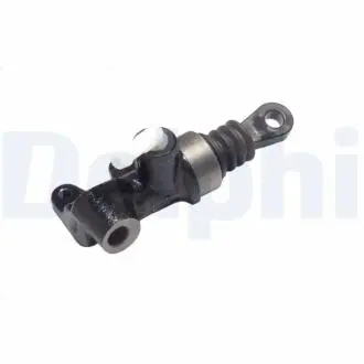 Циліндр зчеплення головний Delphi LM80278