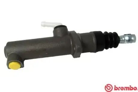 Циліндр зчеплення головний BREMBO C23008