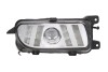 Lampa przeciwmgielna przod TRUCKLIGHT FLME004R (фото 2)